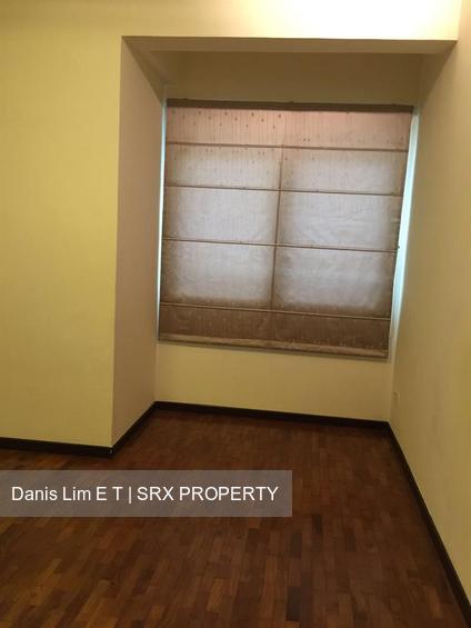 Stratford Court (D16), Condominium #177680412